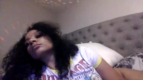 Snapshot of pinkmonae chatting on February 10, 2025, 4:41 am pinksugar online show from February 10, 2025, 4:41 am