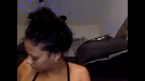 Snapshot of pinkmonae chatting on November 25, 2025, 11:27 pm pinksugar online show from November 25, 2025, 11:27 pm