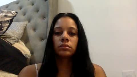 Snapshot of pinkmonae chatting on December 17, 2025, 10:38 pm pinksugar online show from December 17, 2025, 10:38 pm