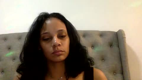 Snapshot of pinkmonae chatting on January 14, 2026, 5:02 am pinksugar online show from January 14, 2026, 5:02 am