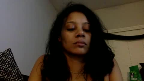 Snapshot of pinkmonae chatting on February 6, 2026, 4:50 am pinksugar online show from February 6, 2026, 4:50 am