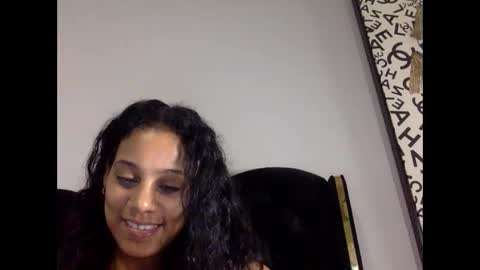 pinksugar online show from June 2, 2026, 3:58 pm