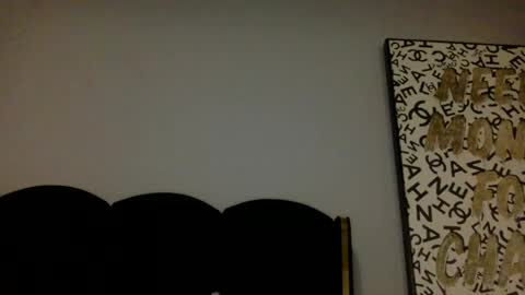 Snapshot of pinkmonae chatting on June 23, 2026, 2:53 am pinksugar online show from June 23, 2026, 2:53 am
