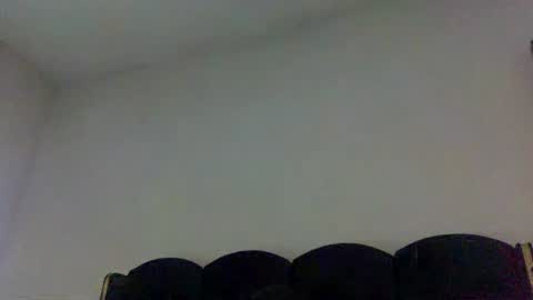 Snapshot of pinkmonae chatting on July 2, 2026, 4:18 am pinksugar online show from July 2, 2026, 4:18 am