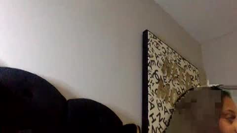 Snapshot of pinkmonae chatting on July 4, 2026, 11:27 am pinksugar online show from July 4, 2026, 11:27 am