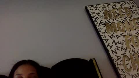 Snapshot of pinkmonae chatting on July 10, 2026, 10:29 am pinksugar online show from July 10, 2026, 10:29 am