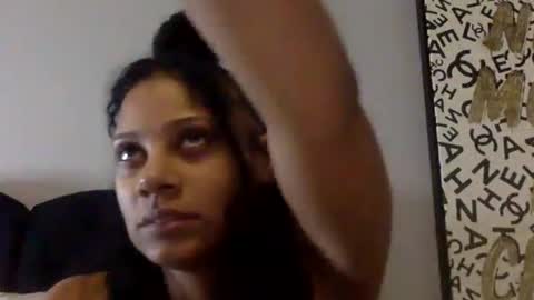 Snapshot of pinkmonae chatting on July 14, 2026, 6:07 am pinksugar online show from July 14, 2026, 6:07 am
