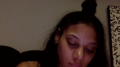 Snapshot of pinkmonae chatting on July 15, 2026, 3:12 am pinksugar online show from July 15, 2026, 3:12 am