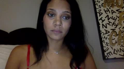 Snapshot of pinkmonae chatting on July 18, 2026, 11:47 am pinksugar online show from July 18, 2026, 11:47 am