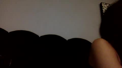 Snapshot of pinkmonae chatting on July 22, 2026, 5:21 am pinksugar online show from July 22, 2026, 5:21 am