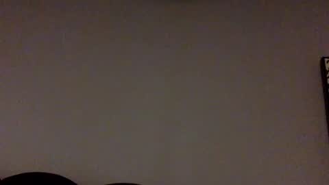 Snapshot of pinkmonae chatting on July 31, 2026, 1:32 pm pinksugar online show from July 31, 2026, 1:32 pm