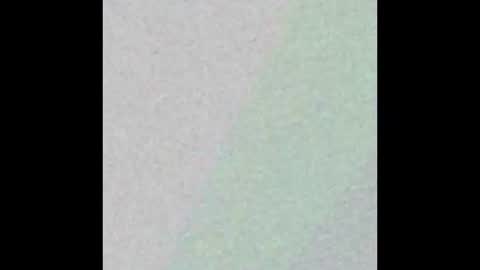 Snapshot of pinkpsquirt chatting on September 9, 2025, 7:02 pm PinkPSquirt online show from September 9, 2025, 7:02 pm