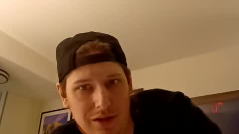 pinkpulseglobal online show from January 10, 2026, 11:56 am