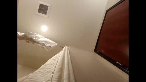 pinkpulseglobal online show from February 15, 2026, 1:20 pm