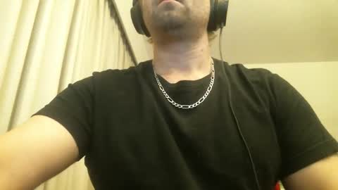 PinkRocket online show from April 13, 2026, 11:37 am