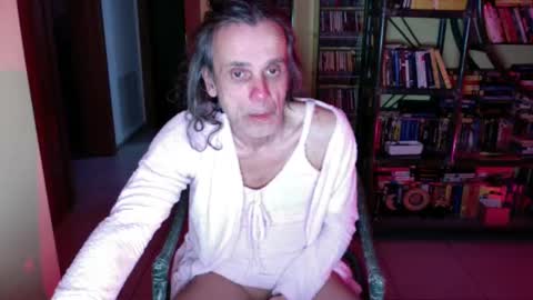 Snapshot of pinkshoes64 chatting on February 9, 2025, 2:17 am pinkshoes online show from February 9, 2025, 2:17 am