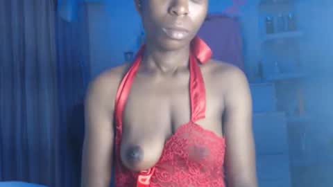 pinkxjuicy online show from September 28, 2025, 3:45 am