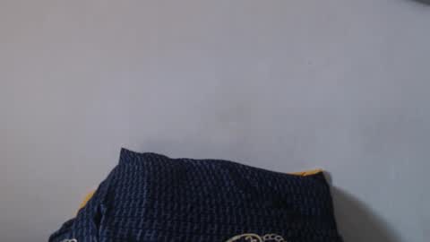 pinkxjuicy online show from December 21, 2025, 10:55 am