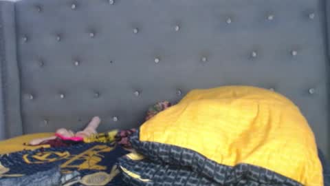 pinkxjuicy online show from January 13, 2026, 4:18 am