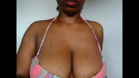 pinkxsugar online show from May 11, 2026, 7:36 am