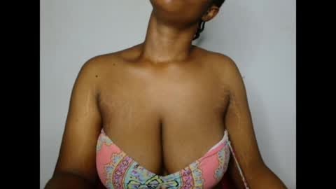 pinkxsugar online show from May 15, 2026, 11:34 pm