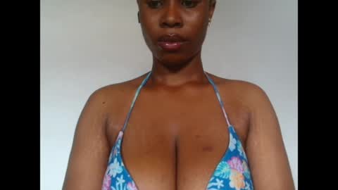 Snapshot of pinkxsugar chatting on June 29, 2026, 9:26 am pinkxsugar online show from June 29, 2026, 9:26 am