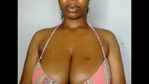 Snapshot of pinkxsugar chatting on July 8, 2026, 8:19 am pinkxsugar online show from July 8, 2026, 8:19 am