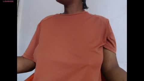 Snapshot of pinkxsugar chatting on July 12, 2026, 11:01 am pinkxsugar online show from July 12, 2026, 11:01 am