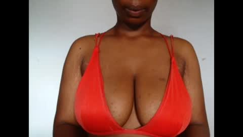 Snapshot of pinkxsugar chatting on July 14, 2026, 8:08 am pinkxsugar online show from July 14, 2026, 8:08 am