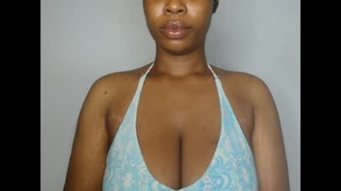 Snapshot of pinkxsugar chatting on July 19, 2026, 5:33 am pinkxsugar online show from July 19, 2026, 5:33 am
