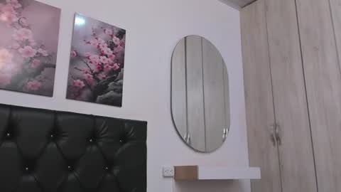pinky_f00x online show from July 2, 2026, 7:20 pm