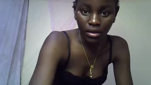 Snapshot of pinky_pickle9 chatting on September 8, 2025, 9:25 pm Pinky online show from September 8, 2025, 9:25 pm