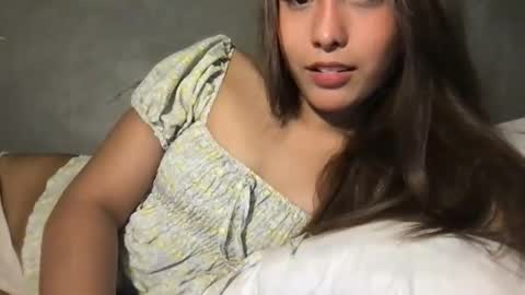 taylor-dont forget to follow and give thumps up online show from April 8, 2026, 2:11 am