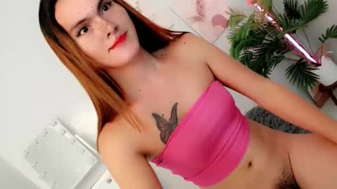 Snapshot of pinky_web03 chatting on September 10, 2025, 11:49 pm pinky_web03 online show from September 10, 2025, 11:49 pm
