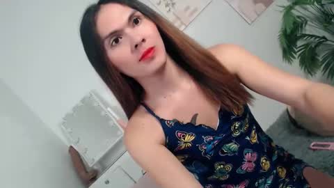 pinky_web03 online show from January 11, 2026, 2:38 am