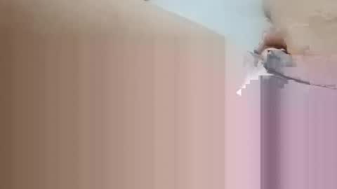 Snapshot of pinkygirl54 chatting on October 19, 2025, 3:34 pm pinkygirl54 online show from October 19, 2025, 3:34 pm