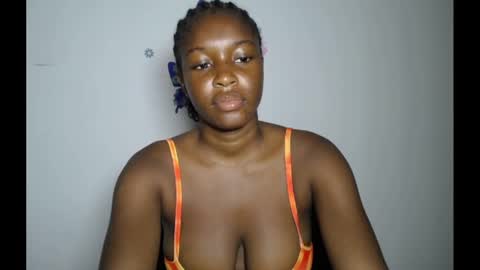 pinkykiki_247 online show from December 15, 2025, 4:00 pm