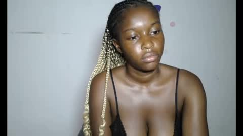 pinkykiki_247 online show from January 12, 2026, 8:41 am