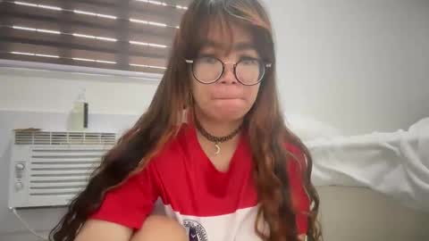 Rose online show from March 28, 2026, 10:20 pm