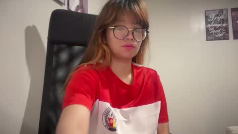 Rose online show from April 10, 2026, 9:58 am