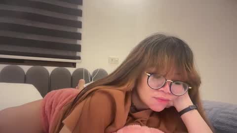 Rose online show from May 18, 2026, 4:07 am