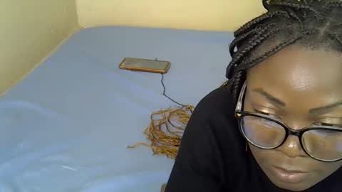 pinkyslut1 online show from January 14, 2026, 7:08 pm