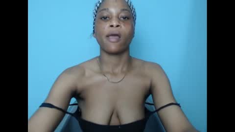pinkyxxpussy online show from January 17, 2025, 11:51 pm