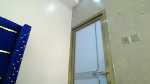 pinkyy008 online show from October 4, 2025, 7:01 pm