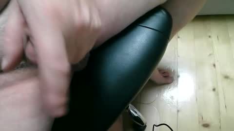 Snapshot of pinnacle1234 chatting on October 31, 2025, 10:05 am Pinnacle online show from October 31, 2025, 10:05 am