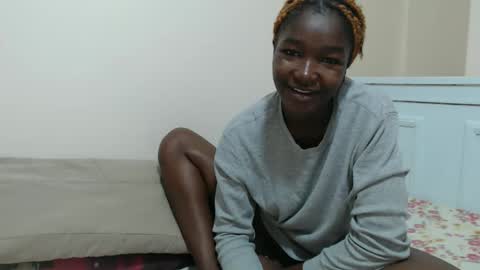 zenah online show from April 24, 2026, 9:56 am