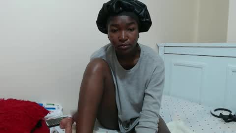 zenah online show from May 1, 2026, 9:19 pm