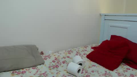 zenah online show from May 7, 2026, 11:26 am