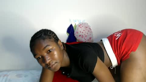 zenah online show from June 16, 2026, 7:27 pm