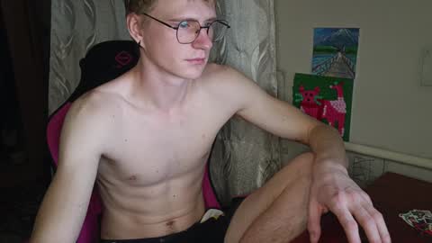 Incubus online show from January 10, 2025, 10:04 pm